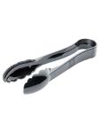 Pince de service - Noire - Polycarbonate - L 23 cm - G-Line 76835 €3.29 Pince à servir
