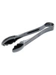 Pince de service - Noire - Polycarbonate - L 30 cm - G-Line 76858 €4.39 Pince à servir