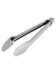 Pince de service - acier inoxydable - L 24 cm - G-Line 76907 €4.39 Pince à servir