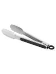 Pince de service - Poignée souple - L 23 cm - G-Line 77023 €4.39 Pince à servir