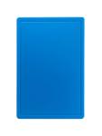Snijplank - HACCP - Blauw - Polypropyleen - L 60 x B 40 CM - G-Line 77794 €23.95 Snijbladen / planken