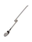 Cuillère à sorbet - Argent - L 21 CM - G-Line 76923 €2.99 Couverts