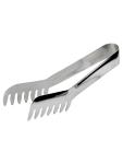 Pince à spaghetti - acier inoxydable - L 20 cm - G-Line 76845 €3.99 Pince à servir