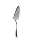 Pelle à gâteau - acier inoxydable - L 23.5 CM - G-Line 77158 €5.95 Serveur de gâteaux