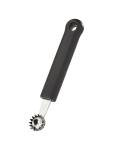 Tomatensnijder - Ophangoog - Zwart - G-Line 77087 €5.49 Tomaten snijders