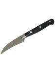Couteau Touring - Forgé - acier inoxydable - L 8 CM - G-Line 76991 €5.99 Couteaux