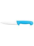 Couteau à désosser - HACCP - Forgé - Bleu - L 16 CM - G-Line 76971 €5.99 Couteaux