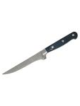 Couteau à désosser - Forgé - Silver - L 15.5 CM - G-Line 77081 €7.99 Couteaux