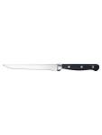 Couteau à désosser - Forgé - Silver - L 18 CM - G-Line 77108 €8.99 Couteaux