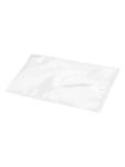 Sacs sous vide - 100 pièces - L 16 x P 23 CM - G-Line 77828 €7.49 Sacs sous vide