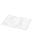 Sacs sous vide - 100 pièces - L 20 x P 30 CM - G-Line 77829 €9.49 Sacs sous vide