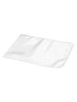 Vacuumzakken - 100 Stuks - B 25 x D 35 CM - G-Line 77830 €11.95 Vacuum zakken
