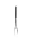 Fourchette à viande - acier inoxydable - L 32 CM - G-Line 76840 €3.99 Couteaux