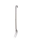 Fourchette à viande - acier inoxydable - L 40 CM - G-Line 77075 €7.99 Couteaux
