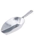 Winkelschep - 0.68 Liter - Zilver - Aluminium - G-Line 77170 €7.95 Schepjes