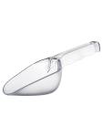 Panier à provisions - 0,2 litre - Polycarbonate - G-Line 76887 €4.39 Scoops