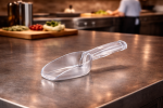Panier à provisions - 0,2 litre - Polycarbonate - G-Line 76887 €4.39 Scoops