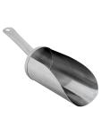 Cuillère à soupe - 1 litre - acier inoxydable - G-Line 77396 €19.95 Scoops