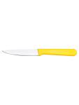 Schilmes - HACCP - Zilver - L 9 CM - G-Line 76814 €3.29 Keukenmessen