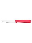 Schilmes - HACCP - Zilver - L 9 CM - G-Line 76812 €3.29 Keukenmessen