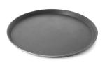 Plateau - Antidérapant - Noir - Ø 40 CM - G-Line 30352 €6.25 Plateaux à bière
