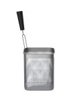 Panier à pâtes pour 73755 - 2 Pièces - 1/6 GN - Ligne G700 - G-Line 75571 €119.00 Overige