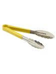 Pince de service - Jaune - L 23 cm - G-Line 02406 €3.19 Pince à servir