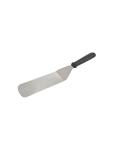 Tournevis - Manche en plastique - Acier inoxydable - L 37 cm - G-Line 76369 €5.25 Cuillères et tourniquets en plastique