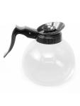 Pichet à café - 1,8 litre - Verre - G-Line 78208 €10.95 Pichets à café