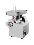 Gehaktmolen - 220 KG/H - RVS - 230V - G-Line 76544 €379.00 Gehaktmolens