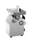 Gehaktmolen - 220 KG/H - RVS - 230V - G-Line 76544 €379.00 Gehaktmolens
