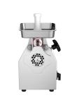 Gehaktmolen - 120 KG/H - RVS - 230V - G-Line 76539 €229.00 Gehaktmolens