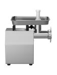 Gehaktmolen - 120 KG/H - RVS - 230V - G-Line 76539 €229.00 Gehaktmolens
