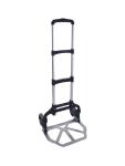 Multitool - 16 fonctions - Rouge - G-Line 17884 €9.95 Fournitures de bar