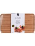 Plateau de service - Bambou - L 44 x P 25 CM - G-Line 17900 €8.99 Plateau de service