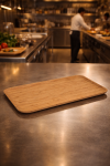 Plateau de service - Bambou - L 44 x P 25 CM - G-Line 17900 €8.99 Plateau de service