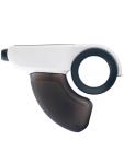 Pistolet désinfectant - 0,5 litre - Blanc - G-Line 80412 €49.95 Flacon pulvérisateur
