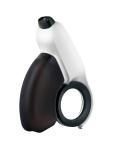 Pistolet désinfectant - 0,5 litre - Blanc - G-Line 80412 €49.95 Flacon pulvérisateur