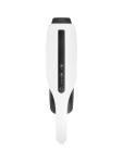 Pistolet désinfectant - 0,5 litre - Blanc - G-Line 80412 €49.95 Flacon pulvérisateur