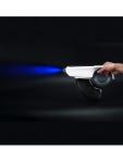 Pistolet désinfectant - 0,5 litre - Blanc - G-Line 80412 €49.95 Flacon pulvérisateur