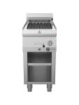 Gril à eau - Ligne G700 - Electrique - 4,1 kW - 40 Cm - G-Line 79341 €1,299.00 Ligne Gastro G700