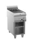 Gril à eau - Ligne G700 - Electrique - 4,1 kW - 40 Cm - G-Line 79341 €1,299.00 Ligne Gastro G700