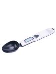 Cuillère Balance - Digital - 1 - 500 grammes - Silver - G-Line 83197 €9.95 Balance numérique