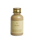 Conditionneur - 50 pièces - CC496 CC496 €20.56 Produits de douche