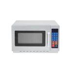 Micro-ondes - Numérique - 34 litres - 1 400 W - G-Line 84686 €399.00 Fours à micro-ondes