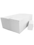 Papier essuie-mains - M-Fold - 2 Layer - 24 x 20.5 CM - 25 pièces - 150 feuilles - G-Line EUR229124 €26.95 Papier