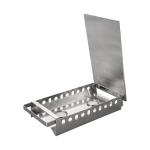Réchaud - 1 KG - Inox - 140002 E140002 €30.00 Chauffe-plats
