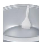 Cuiseur de riz - 10 litres - Blanc - 3000W - G-Line HW-147685 €99.00 Cuiseurs de riz