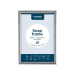 Cadre - Argent - DTM Primera HU436 €50.00 Présentation