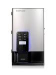 Machine à café frais - 2300W - FreshMore XL 330 - 230V - Bravilor - 8.030.030.32011 8.030.030.32011 €3,751.00 Machines à café frais